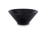 BN0005 UDON BOWL 8.5"45OZ