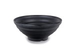 BN0009 8" MELAMINE 42OZ BOWL