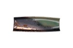 CP3800 CURVED PLATTER