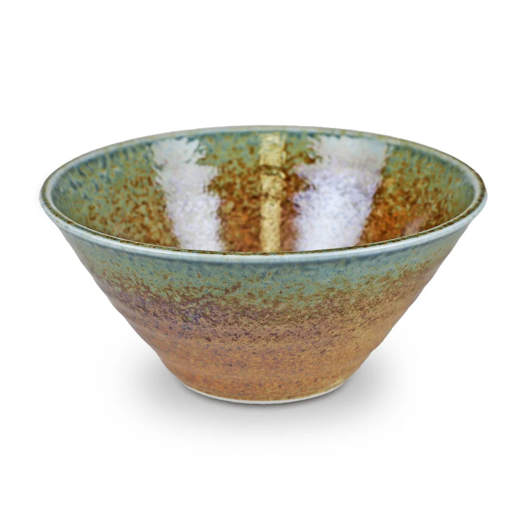 LB1010 AINAGASHI NOODLE BOWL