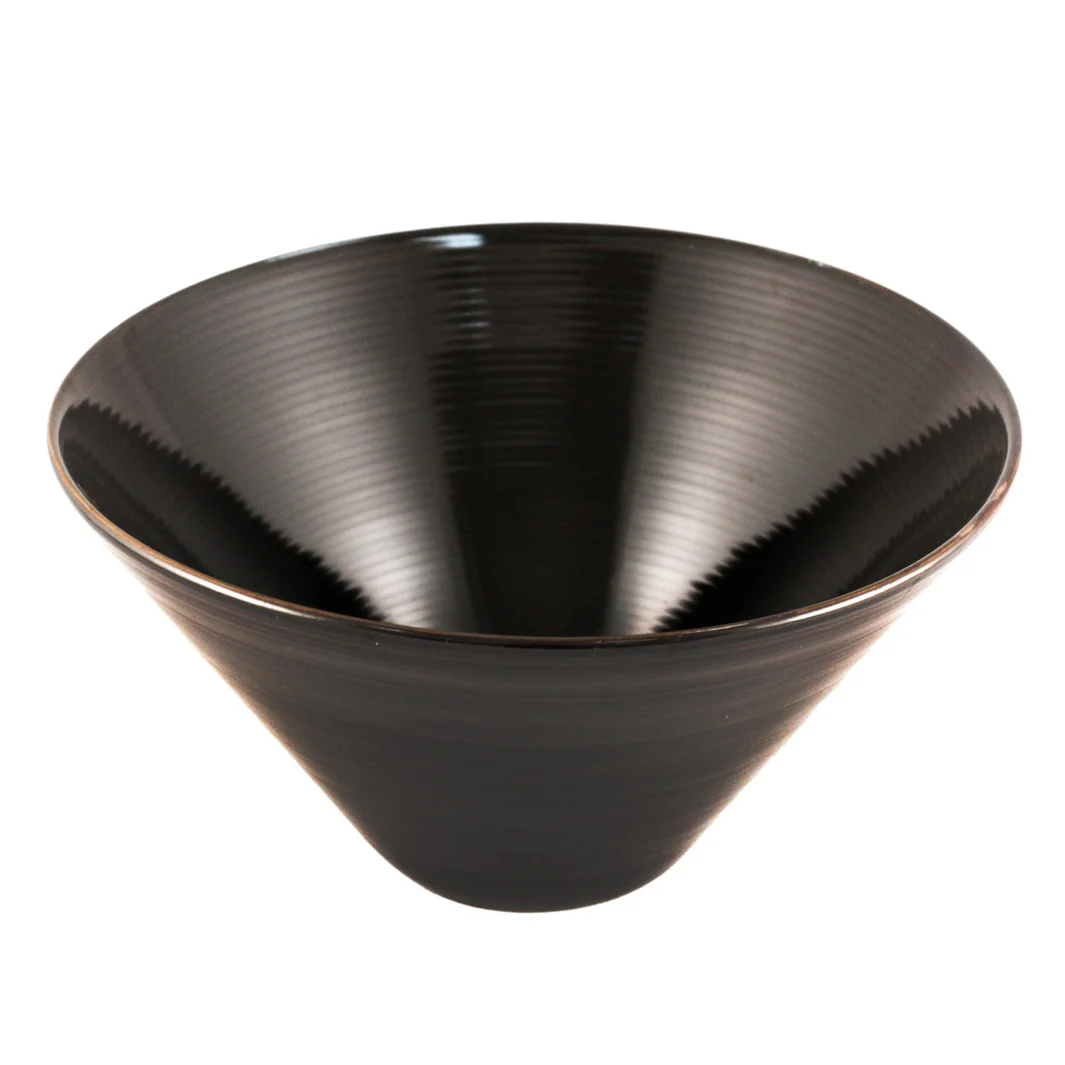 LB1050 RAMEN BOWL 8.3"D