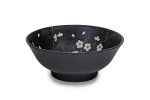 LB1120 RAMEN BOWL 8.25"