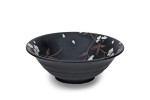LB1115 DONBURY BOWL 7.75"