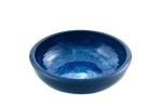 LB2000 SHALLOW BOWL 8"