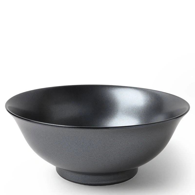 LB1180 RAMEN BOWL8"
