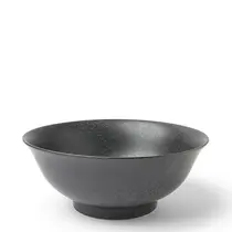 LB1230 RAMEN BOWL8"