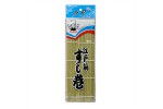 SU0220 MAKISU 27CMX27CM SU0220 MAKISU 27CMX27CM