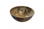 SM0037 FLOWER BOWL