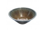 BN1232 SOUP BOWL