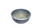 SM0048 SEAFOOD SOUP BOWL