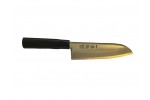 KF-1051 7" VEG KNIFE