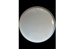 WRP-0031 PIZZA PLATE 14"