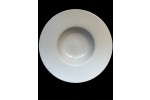 WRP-0035 SALAD PLATE 11"