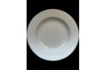 WRP-0055 SALAD PLATE 12"
