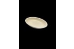 WSD1025 OVAL SOY DISH