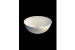 WB0060 S/S BOWL 6"
