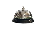 WS-1044 Bell