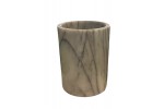 WS-1055 MARBLE WINE COOLER