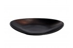 MB3003 OVAL BOWL
