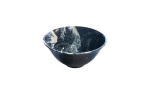 SM0060 WAVE BOWL