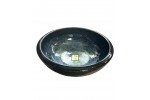 SM1036 BOWL