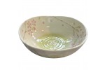 SM1039 BOWL