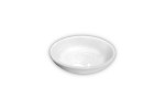 WSD1032 Sauce Dish 3.5"