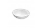 WSD1035 Sauce Dish 3.25"