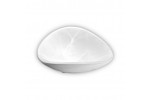 WSD1200 Sauce Dish 4"