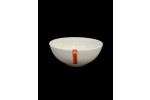 WB0060 Soup or Side Bowl 6"